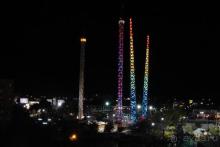 хороший отель по соотношению цена-качество