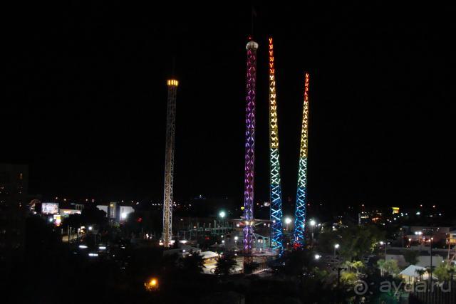 хороший отель по соотношению цена-качество