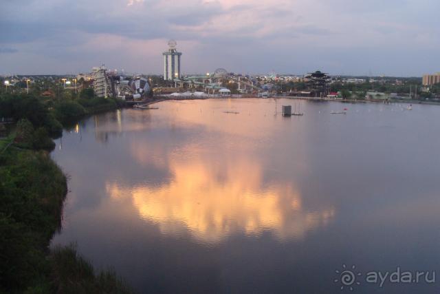 хороший отель по соотношению цена-качество