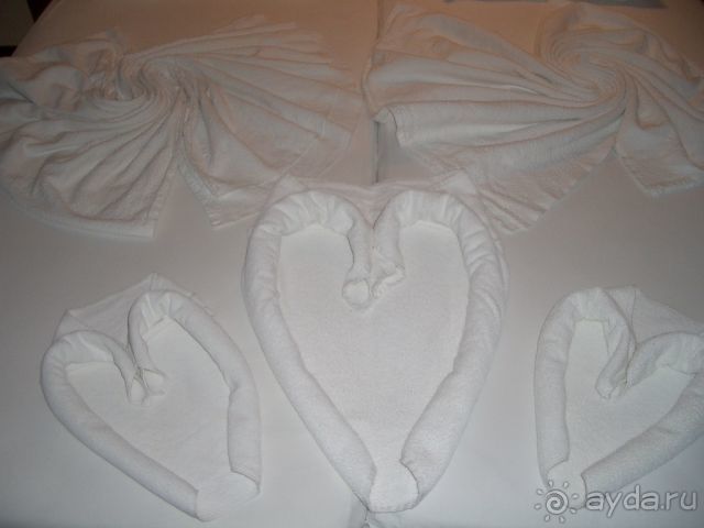 Отель для клабберов с оптимальным соотношением цена-качество