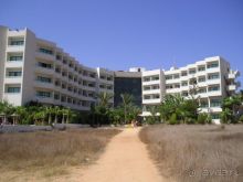 хороший отель