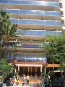 фото Энергетик