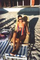 фото Атлантика