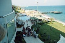 фото Corendon Playa Kemer