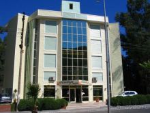 Мне понравилось!!