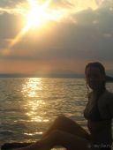 фото Tennis & Yacht