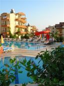 фото Grauer Baer