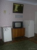 Санаторий Аврора - лохи умирают сразу, выживают только морские пехотинцы!