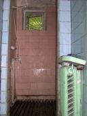 Сочинский мясокомбинат, или как мы провели лето