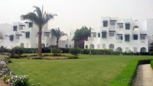 Mercure (Ex. Sofitel)