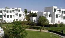 Mercure (Ex. Sofitel)
