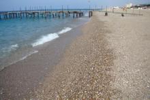 Лучший трёхзвёздочный отель Сиде, но по цене пяти звёзд