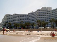 фото El Hana Beach