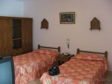 фото Magawish Village & Resort