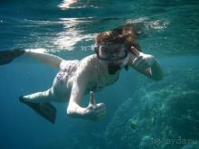 Отдых в Оазисе - сюда хочется вернуться!