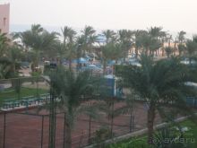 фото Le Pacha Resort