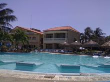 Не повторяйте наших ошибок, выберите другой отель.