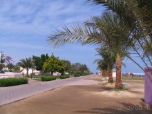 фото Pharaoh Azur Resort 