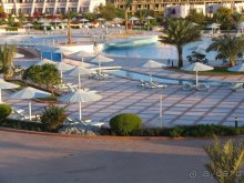 фото Pharaoh Azur Resort 