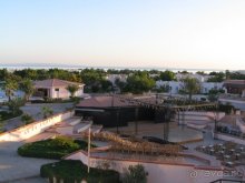 фото Pharaoh Azur Resort 