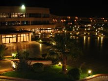 фото Pharaoh Azur Resort 