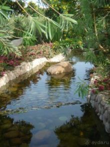 неплохой отель... не вызвал суперэмоций, но и особо плохого сказать нечего