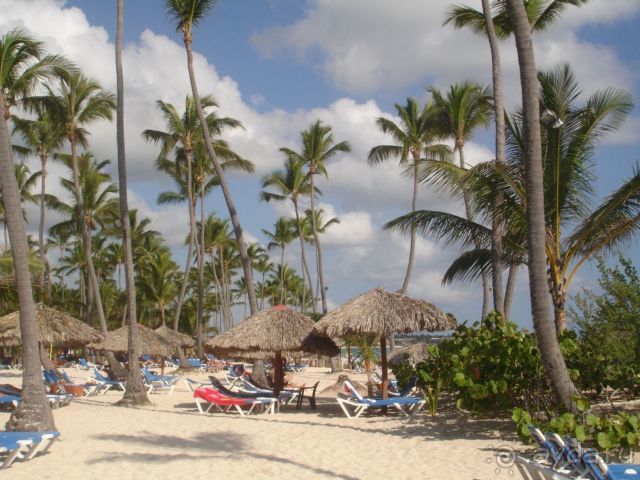 Незабываемый отдых....:)