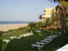 Это вам не Турция