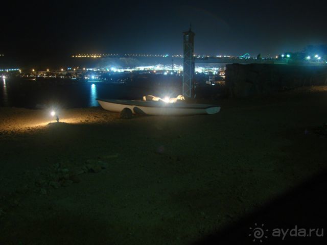 Вернулась бы туда хоть завтра.