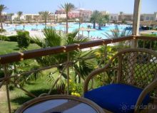 Отдых удался!!!