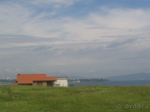 Хороший детский лагерь Лозенец. Просто правильно выбирайте турфирму, которая организовывает отдых Ваших детей.