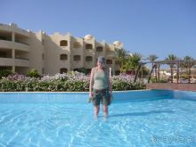 Все познается в сравнении