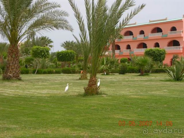 Фотки все не получились. Поэтому еще раз добавляю