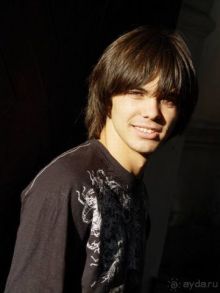 Рай на земле!!!