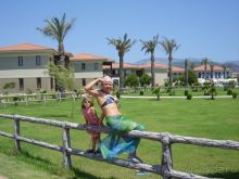 Развратный пионер лагерь для тинейджеров