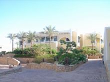 фото Faraana Reef Resort