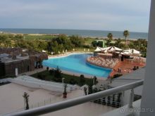 фото Delphin BE Grand Resort