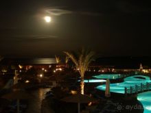 фото Charmillion Club Resort