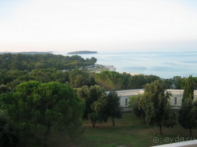 фото Fun Island Resort & Spa