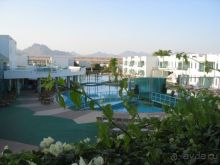 фото Sharm Holiday Resort