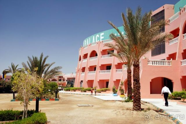 Лучше один раз увидеть, как говориться)))