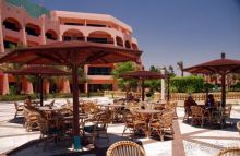 Отлично!!! Мне есть с чем сравнивать