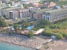 фото Armas Gul Beach