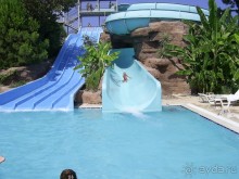 Все зависит от самих Вас