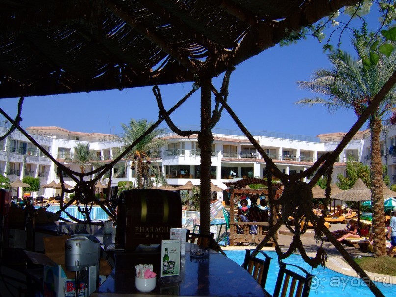 фото Schoenblick