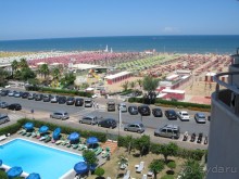 Положительное соотношение   цена\качество