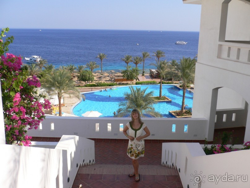 фото Мартин