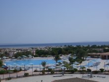 фото Pharaoh Azur Resort 