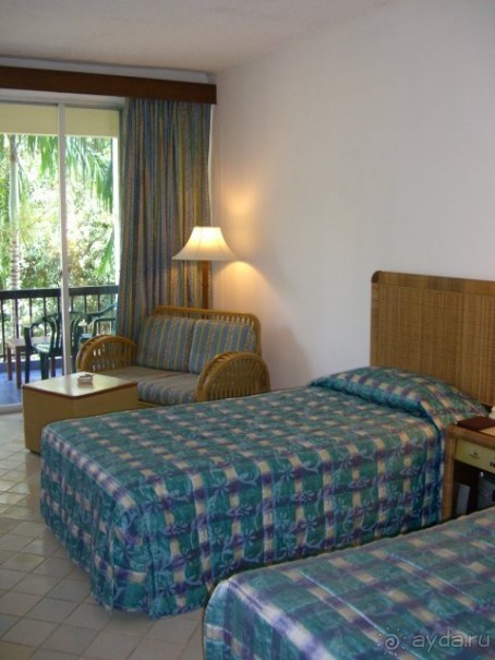 фото Siam Bayshore