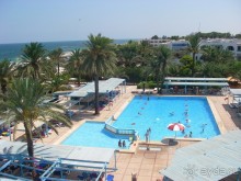 Будьте готовы!... (мы были / 14-23 августа 2007)